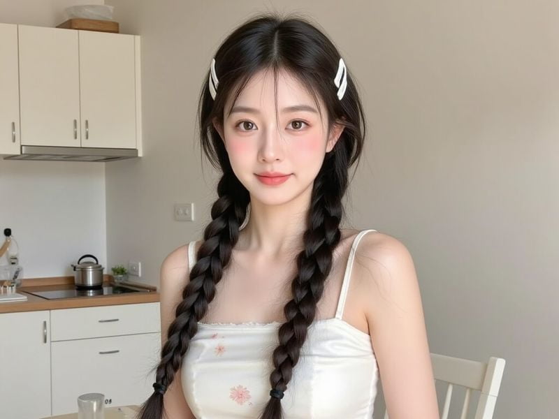 真實(shí)患者經(jīng)驗(yàn)告訴你：為什么無(wú)數(shù)人推薦上海虹橋醫(yī)院