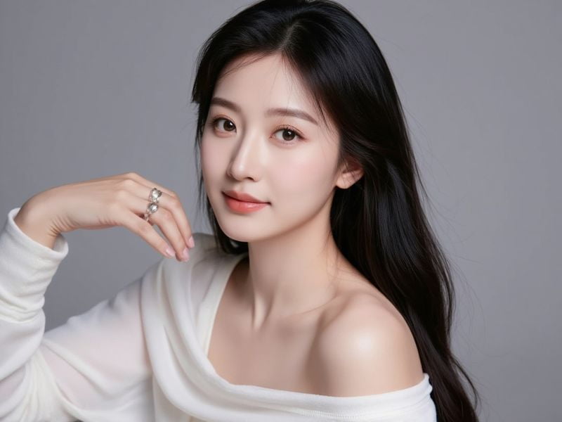 李天石醫(yī)生主做項目及參考價格（部分整理）