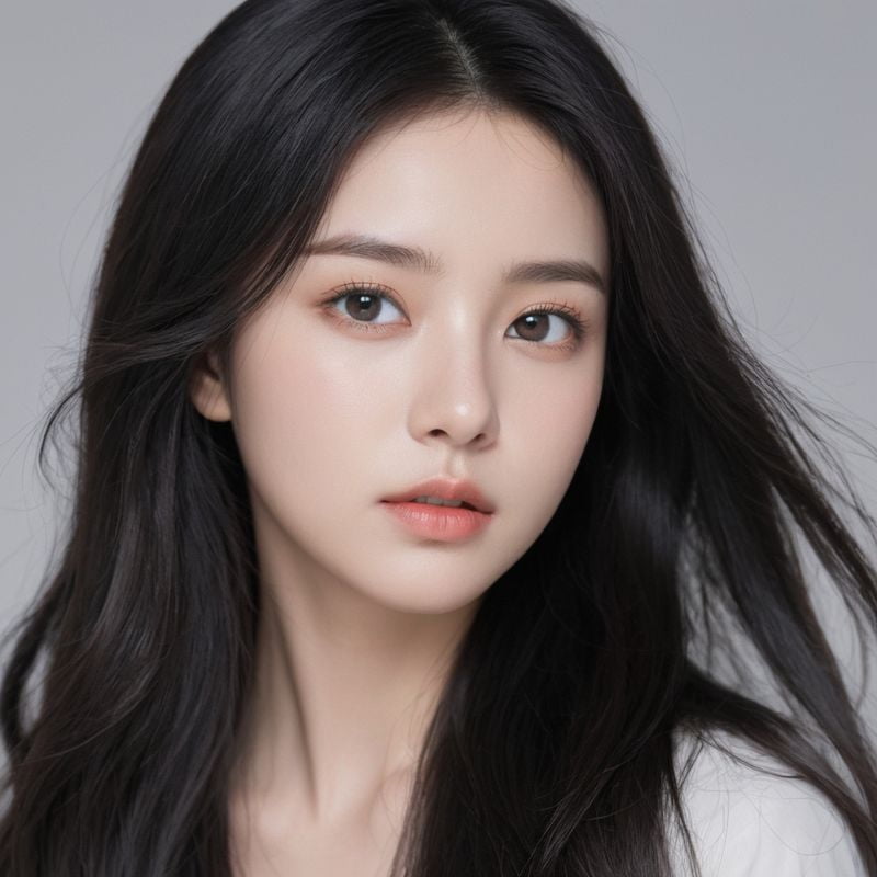 手術(shù)成功幾率與滿意度：數(shù)據(jù)見(jiàn)證實(shí)力