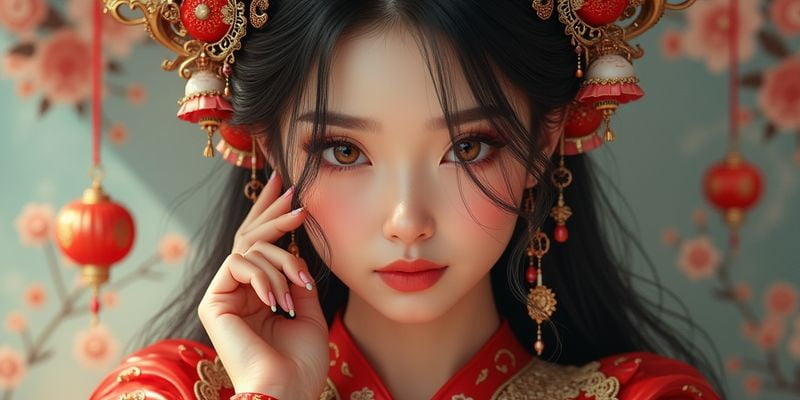 為什么那么多人選擇深圳新建安醫(yī)療美容門診部？