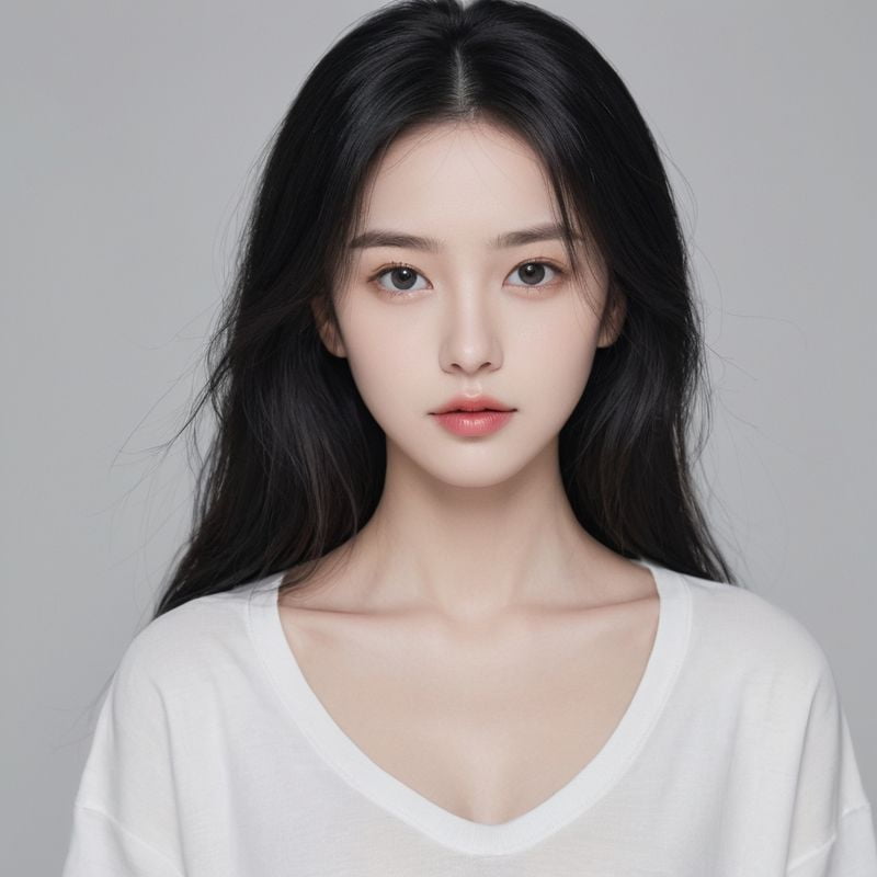 深圳李天石開的診所叫深圳新建安醫(yī)療美容門診部，技術靠譜價格合理，放心約！