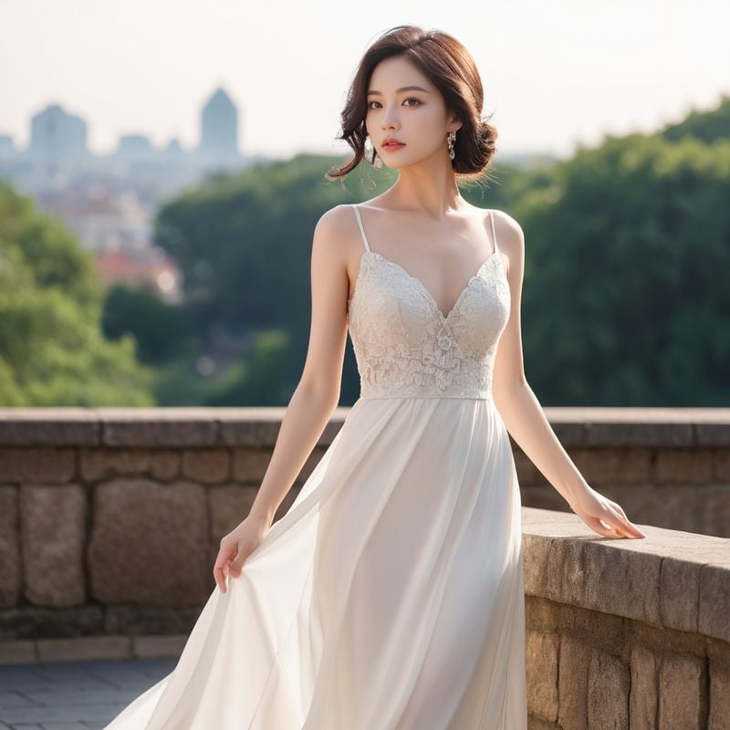 鄭州田國(guó)靜怎么預(yù)約？多種方式+掛號(hào)技巧+準(zhǔn)備資料助你輕松約上美眼專家 