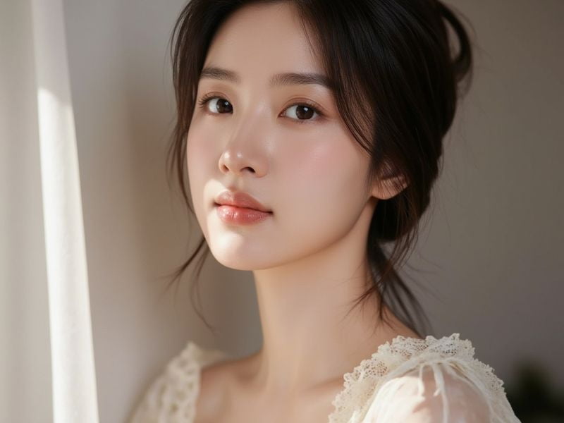 市場(chǎng)評(píng)價(jià)與口碑：求美者的認(rèn)可就是更好的證明