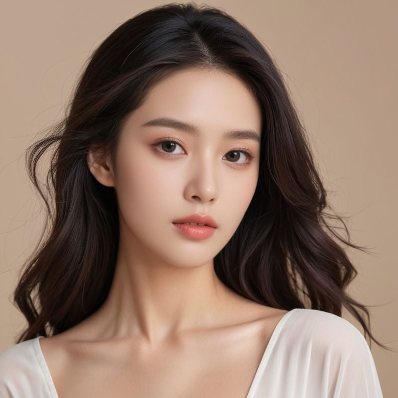 個(gè)性化方案：精細(xì)定制修復(fù)方案