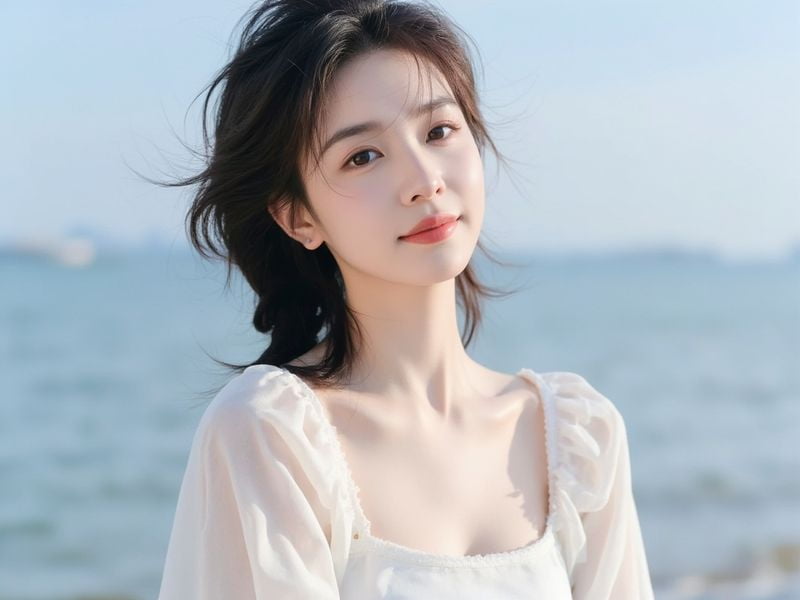 價(jià)格體系：合理定價(jià)保護(hù)長(zhǎng)期效益