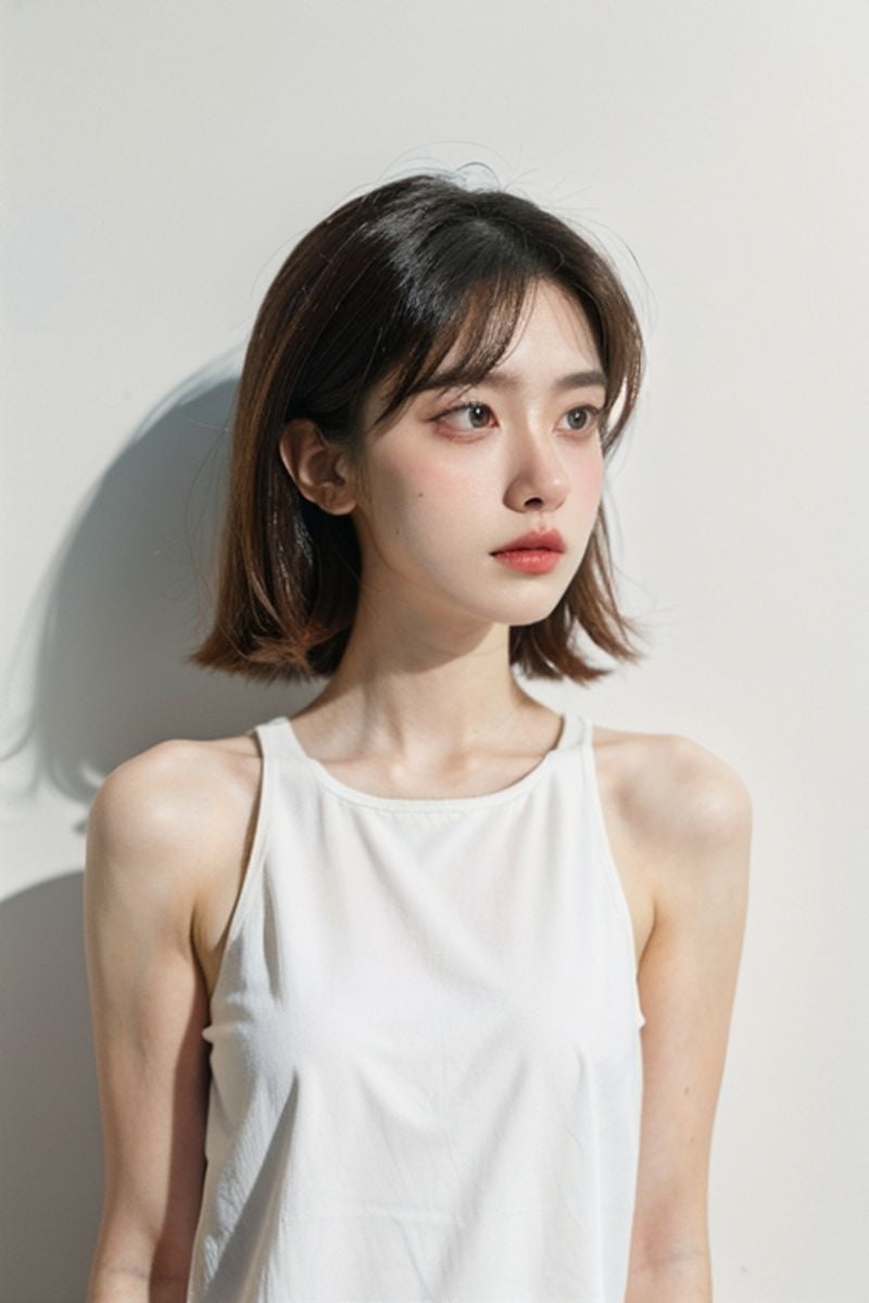 田國(guó)靜臥蠶修復(fù)價(jià)格貴，但有哪些高性價(jià)比的體現(xiàn)？