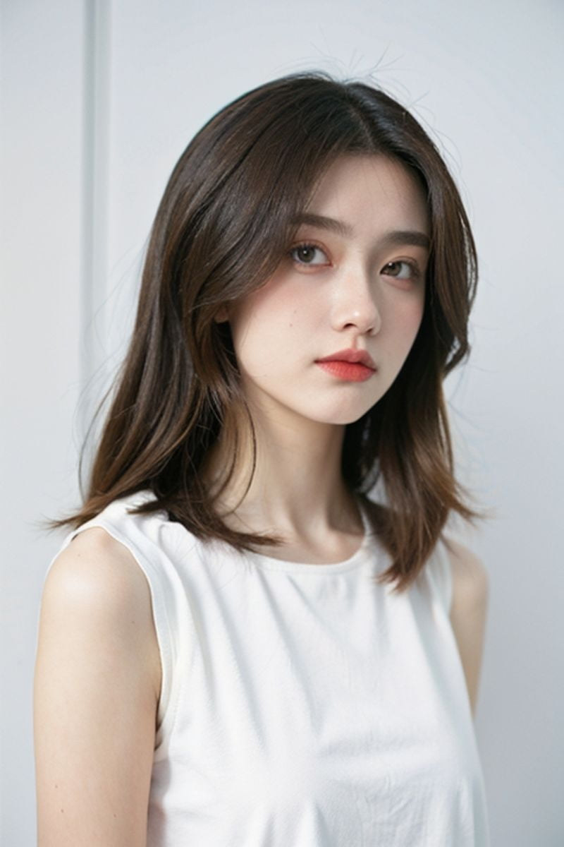 哪些項(xiàng)目可以預(yù)約？費(fèi)用透明么？這里全部給你扒出來(lái)！