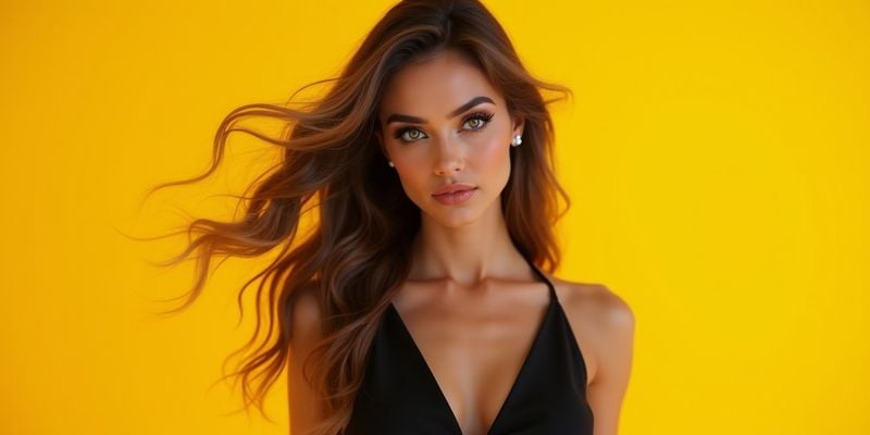 高滿意度售后：讓求美者無(wú)后顧之憂