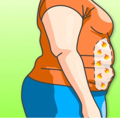 價(jià)格影響因素：多維度解析收費(fèi)構(gòu)成