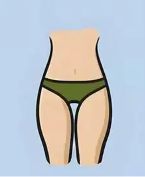 鄭州時(shí)艷東做腰腹環(huán)吸貴不貴？