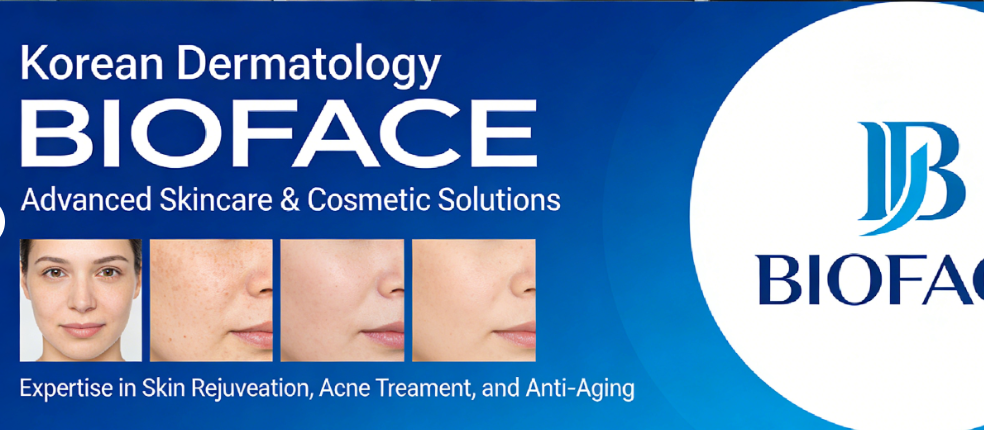 Is Korea Dermatology Bioface Good? Ultimate Review of Prices, Ultherapy, and Booking插图5