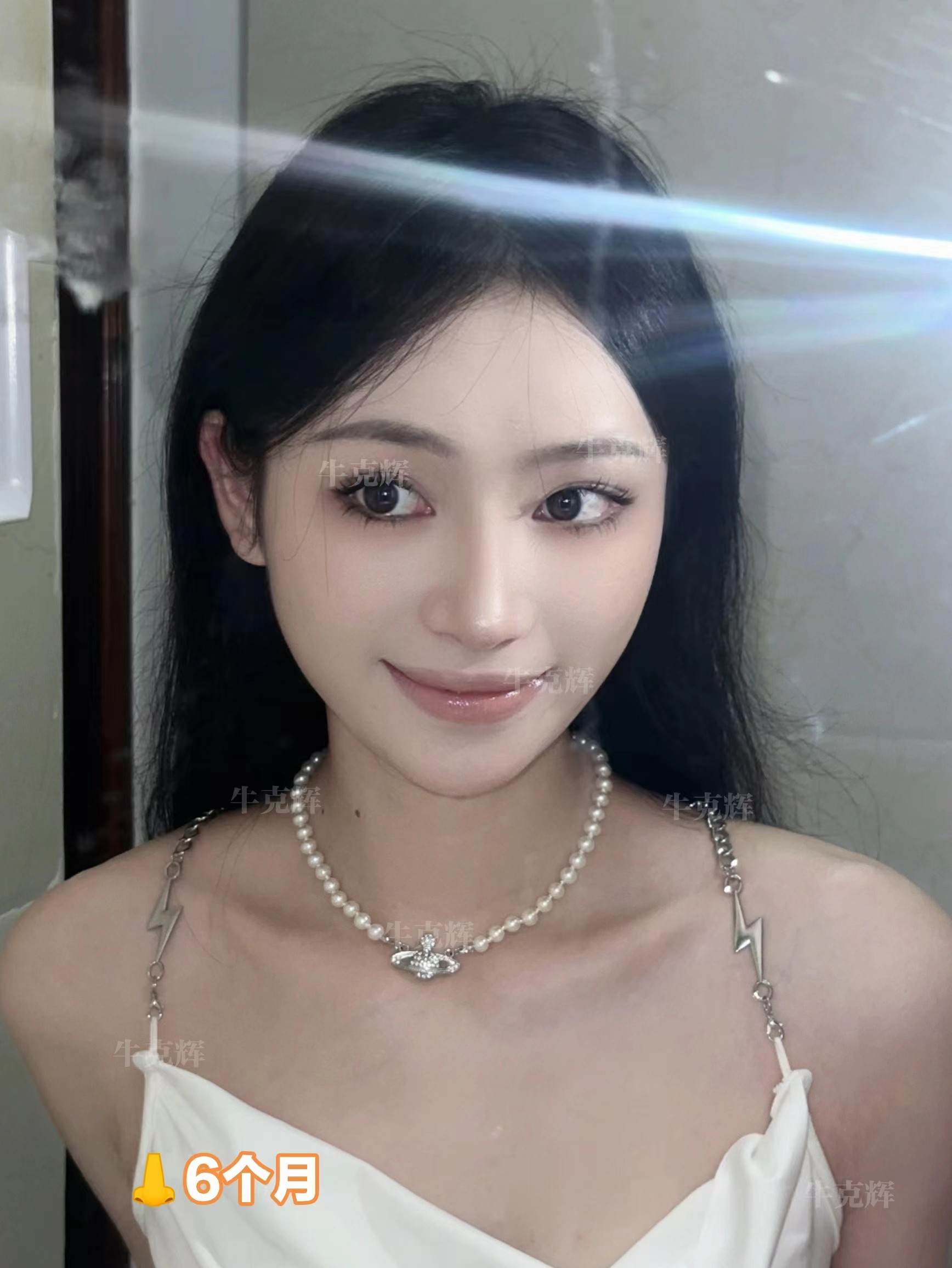 五、選對醫(yī)生，做出自然美鼻