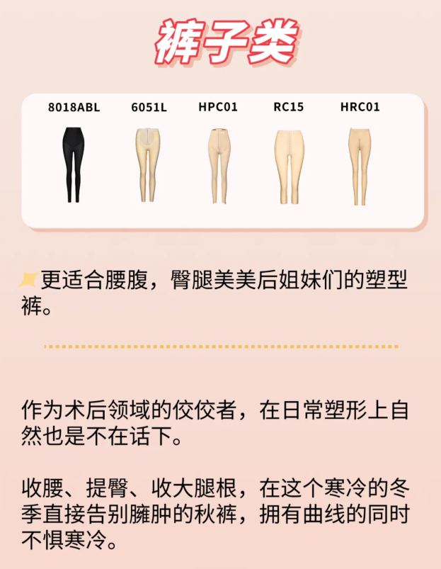 七、北京王陽醫(yī)生吸脂怎么收費(fèi)？價格合理技術(shù)在線