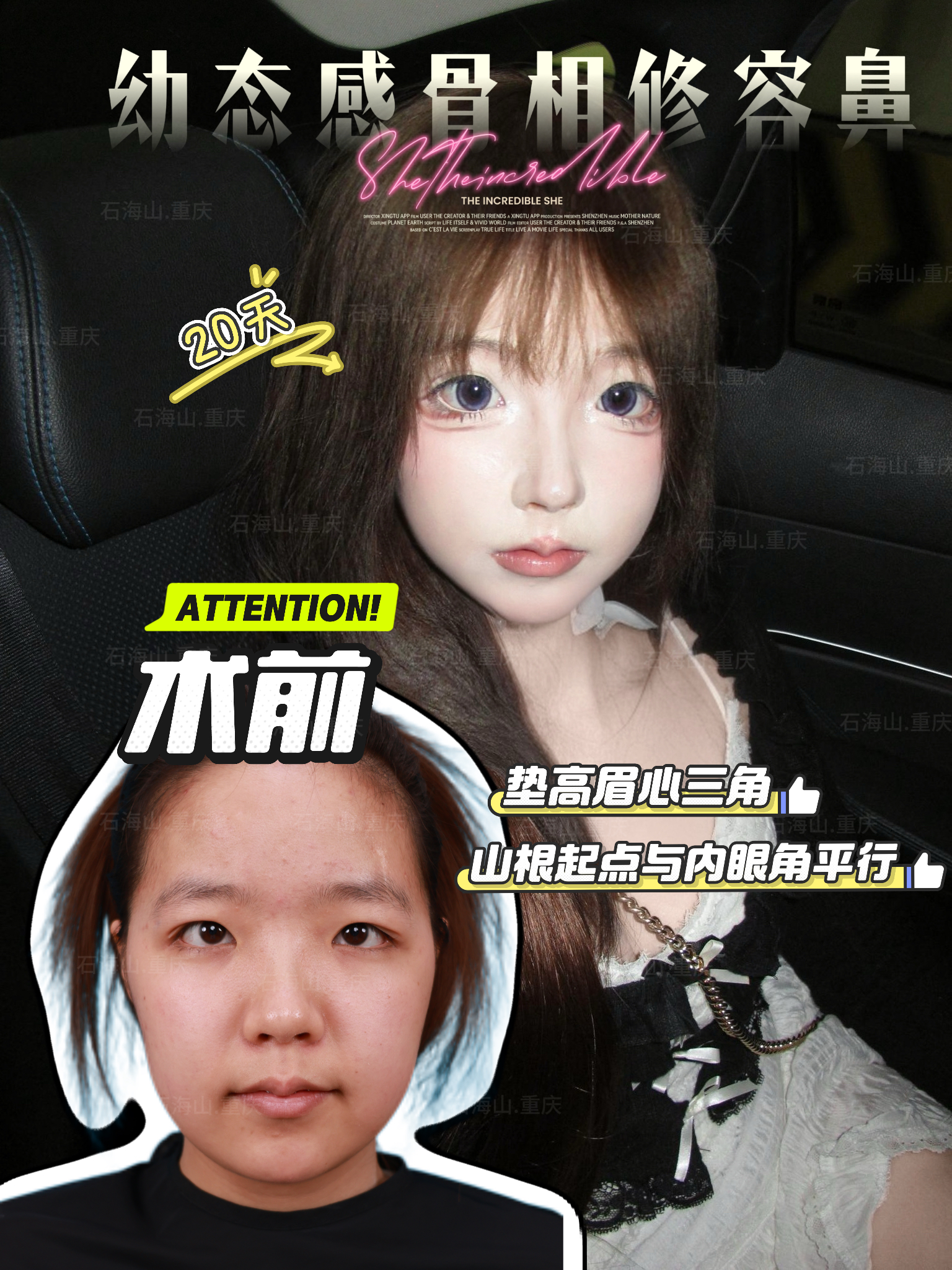 就診攻略與預(yù)約方式