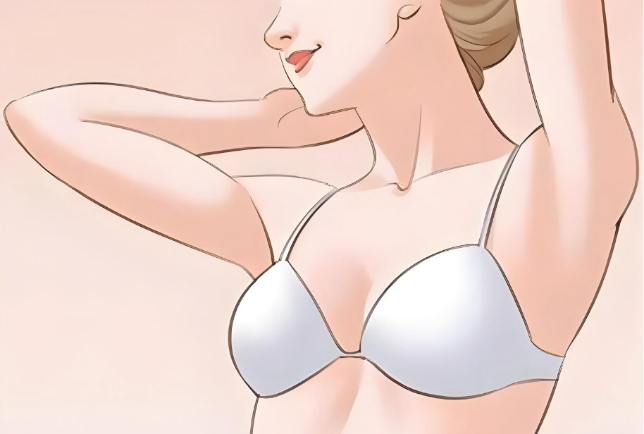 三、从适用人群匹配角度看上海薇琳吸脂丰胸一万多是真的吗？wzx.8682.cc