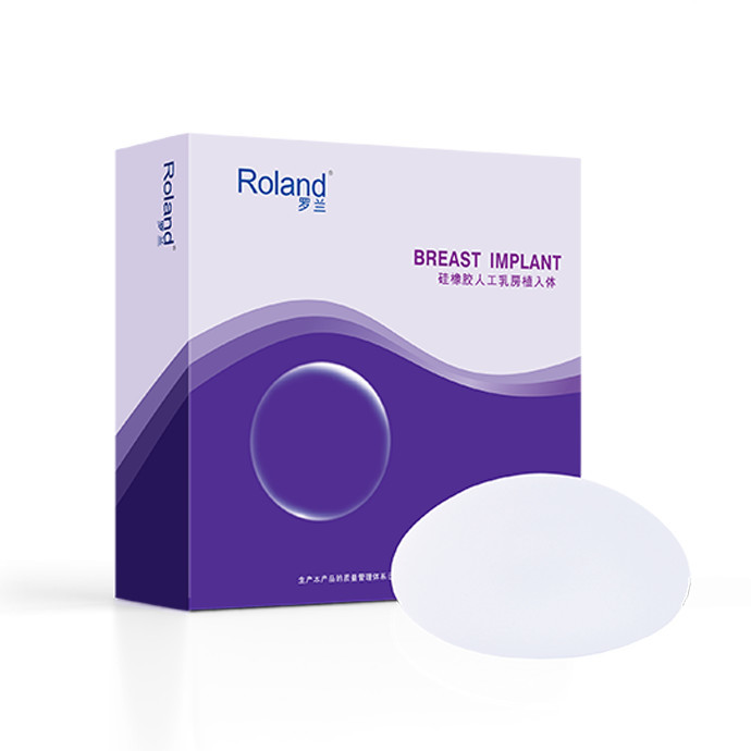 兩三萬的假體隆胸可以放心做嗎？這些隱性成本別忽略