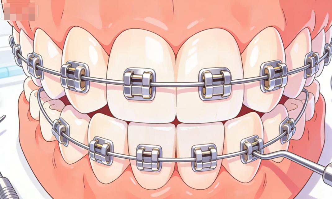 二、李巍然醫(yī)生簡(jiǎn)介