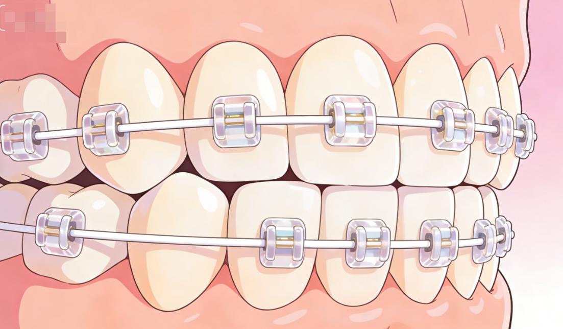 三、李巍然醫(yī)生擅長(zhǎng)項(xiàng)目與技術(shù)優(yōu)勢(shì)
