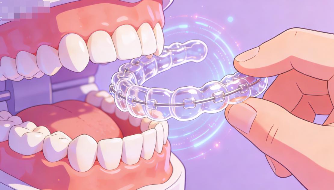 四、李巍然醫(yī)生坐診信息及預(yù)約掛號(hào)攻略