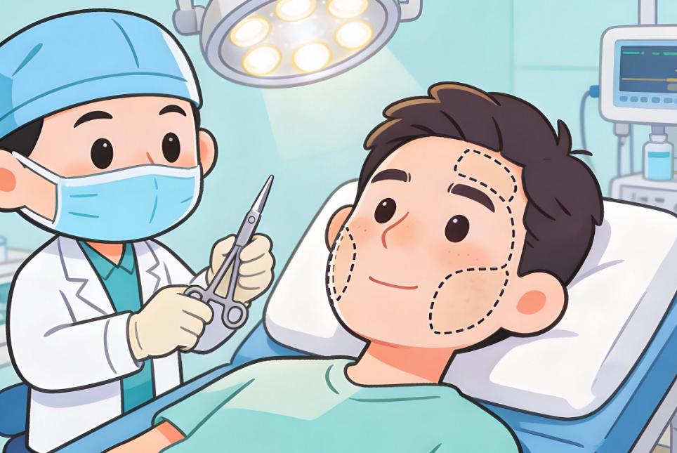 七、常見疑問解答：關于2026張笑天坐診時間，你想問的都在這