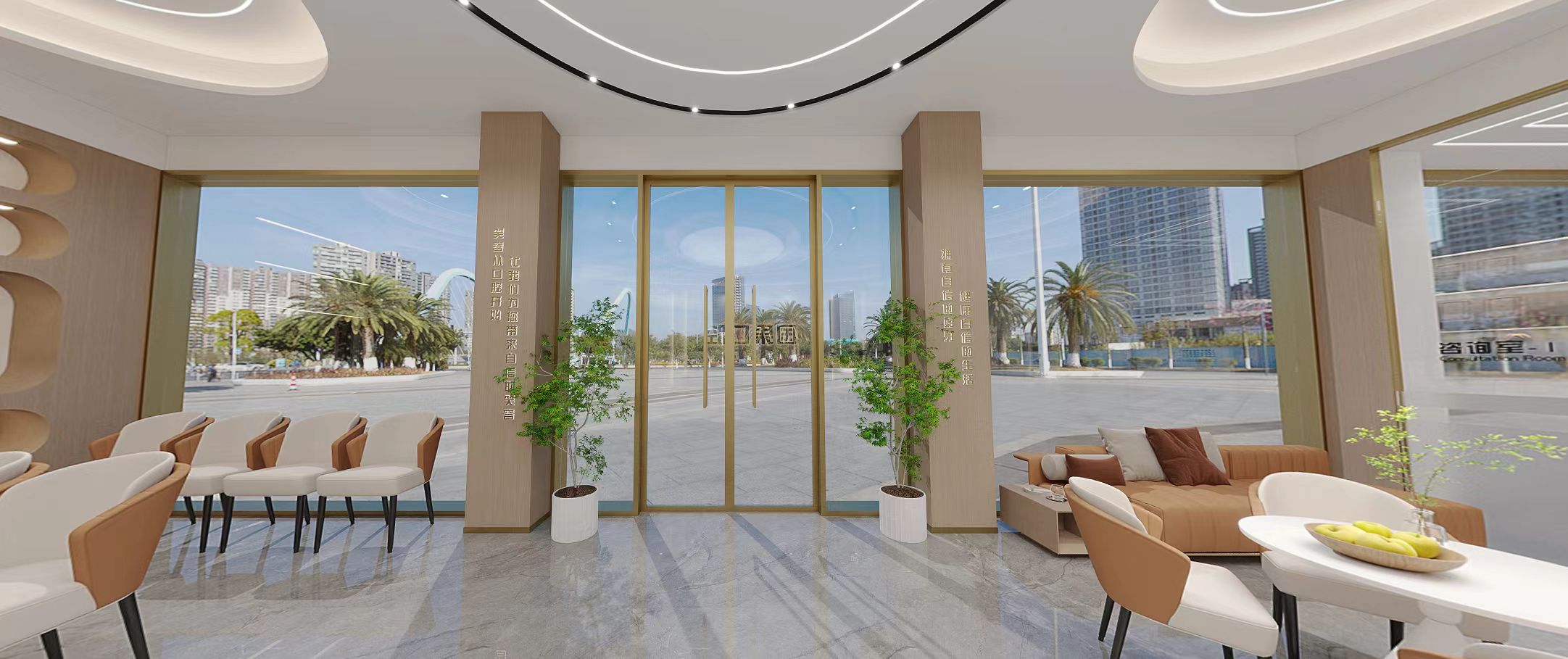 方正口腔連鎖醫(yī)院的價格透明嗎