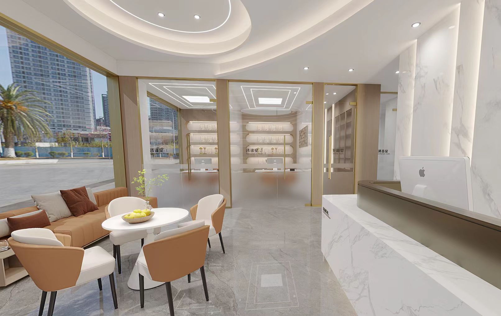 總結與行動指引