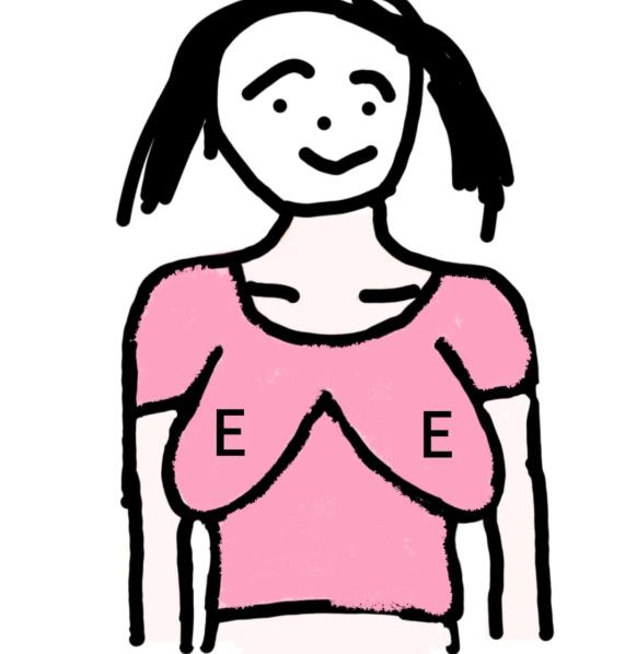 六、選擇上海李海濤進(jìn)行縮胸手術(shù)的優(yōu)勢總結(jié)