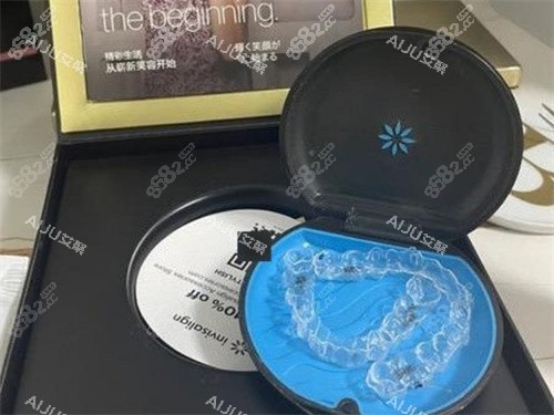 南京康源口腔產(chǎn)品展示