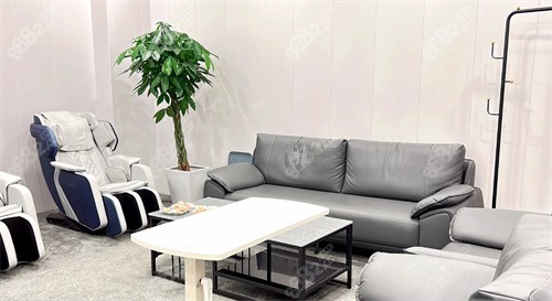 南通維多利亞整形接待區(qū)