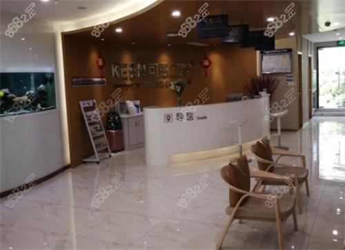 上?？啥骺谇粚?dǎo)圖臺圖