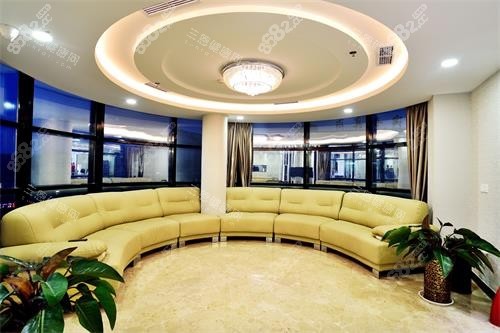 德州可恩口腔沙發(fā)