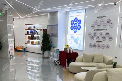 蘭州惠安口腔怎么樣？看完這篇針對醫(yī)院資質(zhì)與收費標準的深度調(diào)查