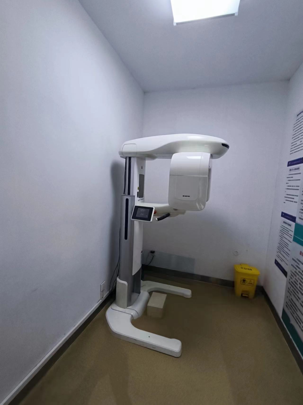 種植牙：杭州富陽口腔醫(yī)院的硬核實(shí)力體現(xiàn)