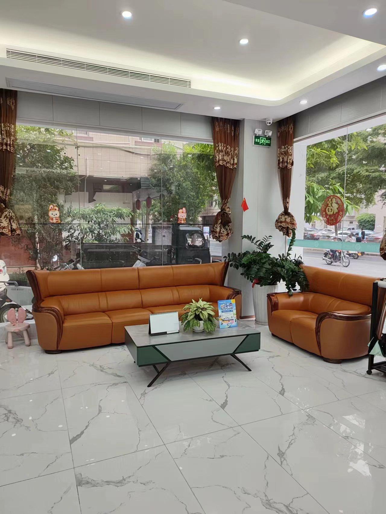 美奥口腔:技术实力与优惠活动