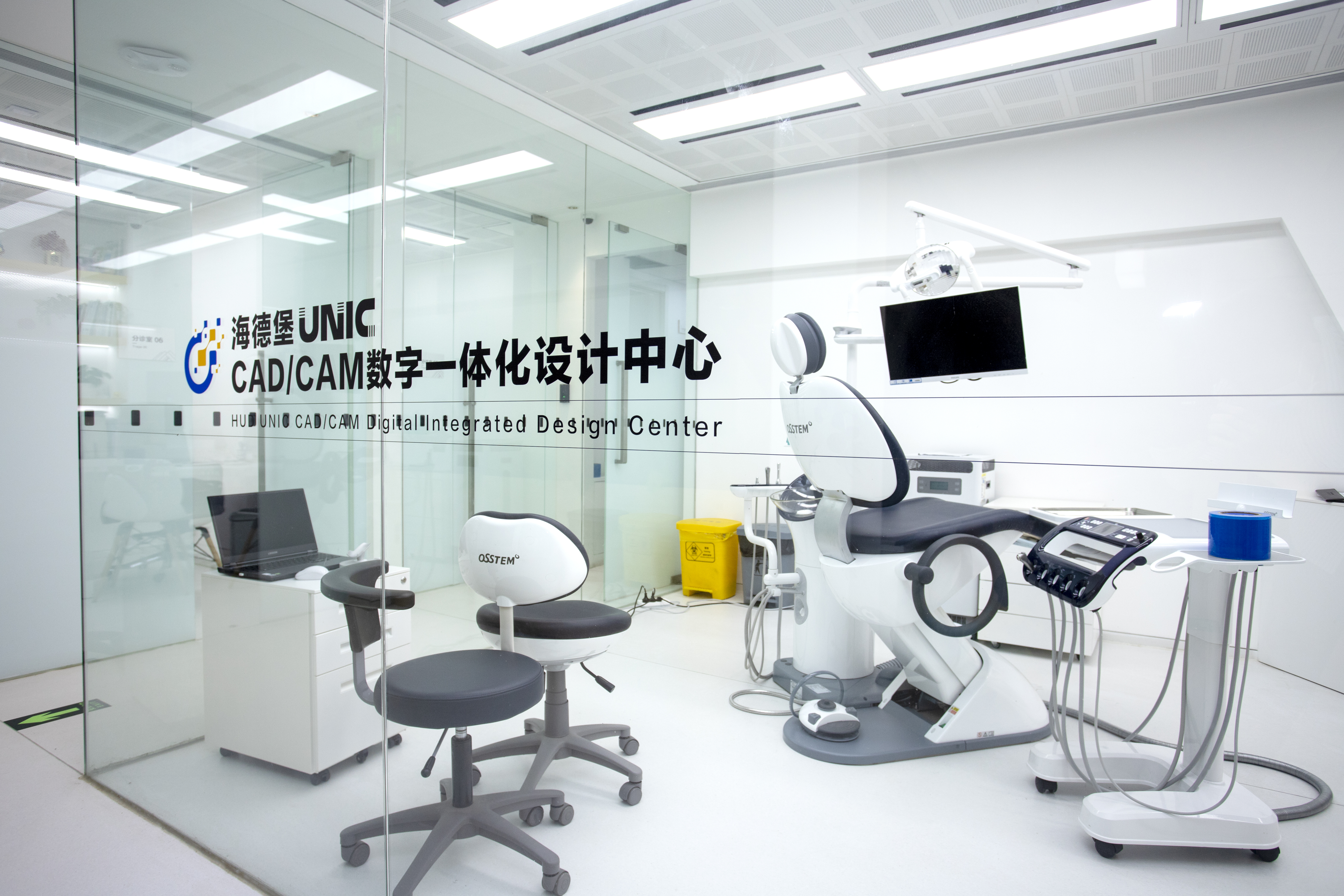 五、選擇張家口口腔醫(yī)院的注意事項