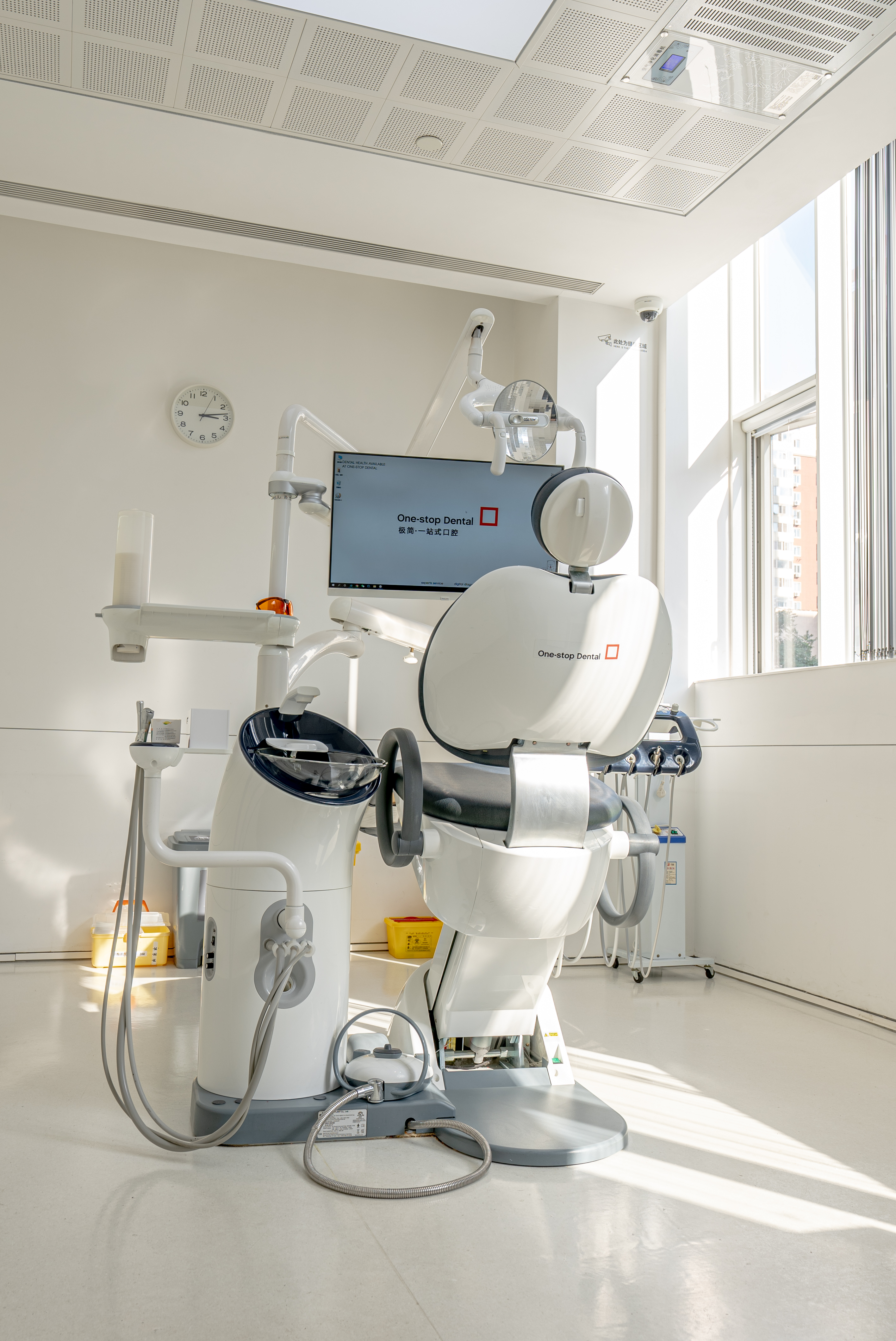 种牙选择建议与注意事项