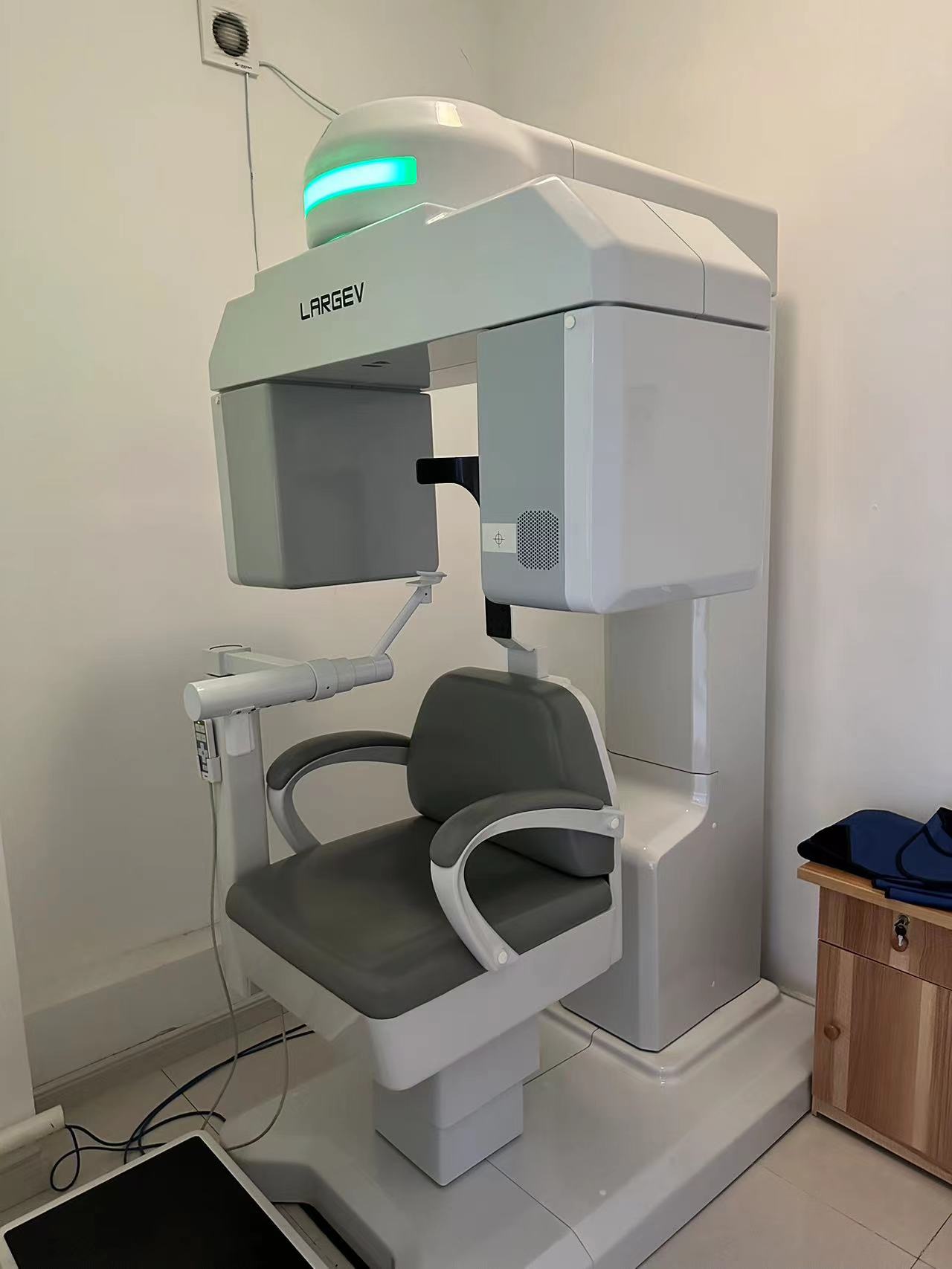 兒童口腔：杭州富陽口腔醫(yī)院的貼心關(guān)懷