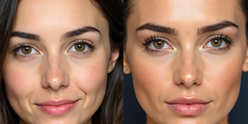 顧客評(píng)價(jià)