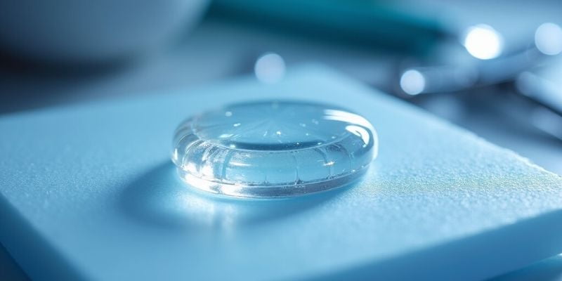 2026年沈陽四院眼科近視手術(shù)收費(fèi)價(jià)目表——省錢技巧揭秘