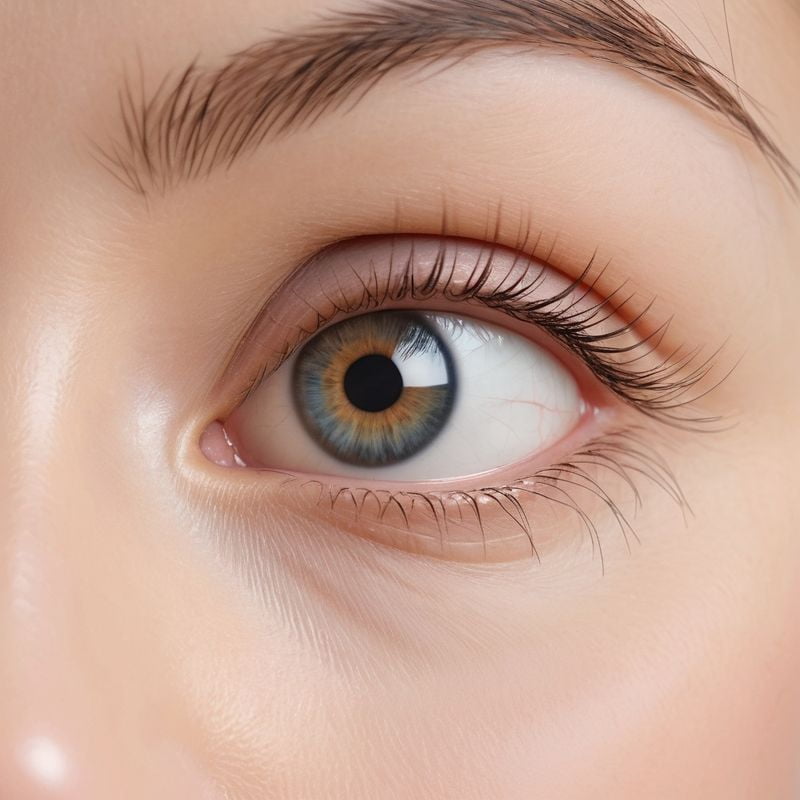 2026全新山西省眼科医院收费价格表：总结与建议