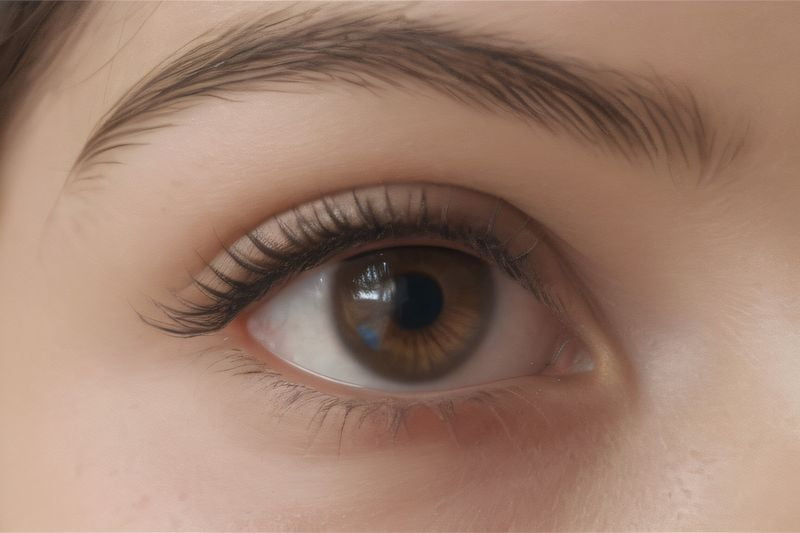 2026全新山西省眼科医院收费价格表：白内障费用可能性分析