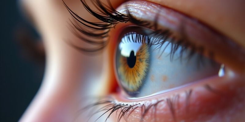 2026年沈陽四院眼科近視手術(shù)收費(fèi)價(jià)目表——總結(jié)與建議