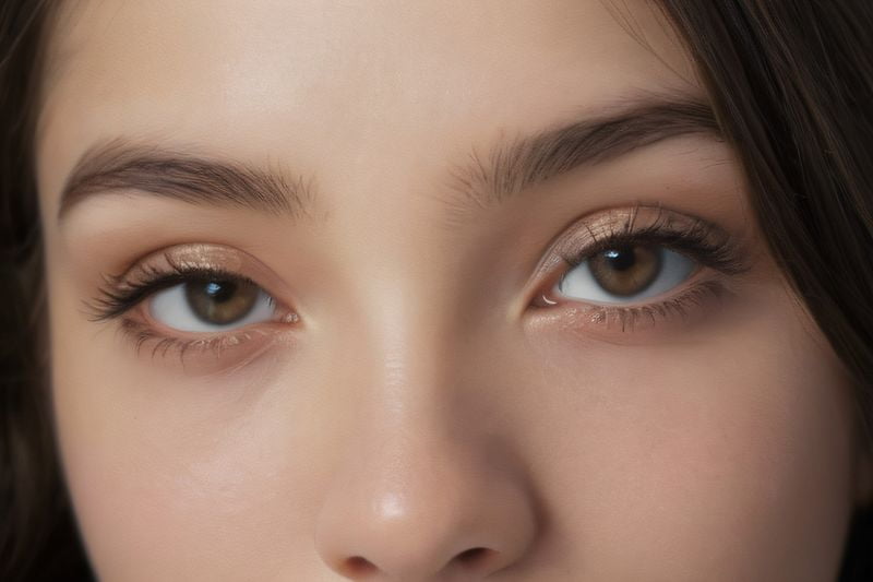 2026年沈陽四院眼科近視手術(shù)收費(fèi)價(jià)目表——醫(yī)院醫(yī)生項(xiàng)目介紹