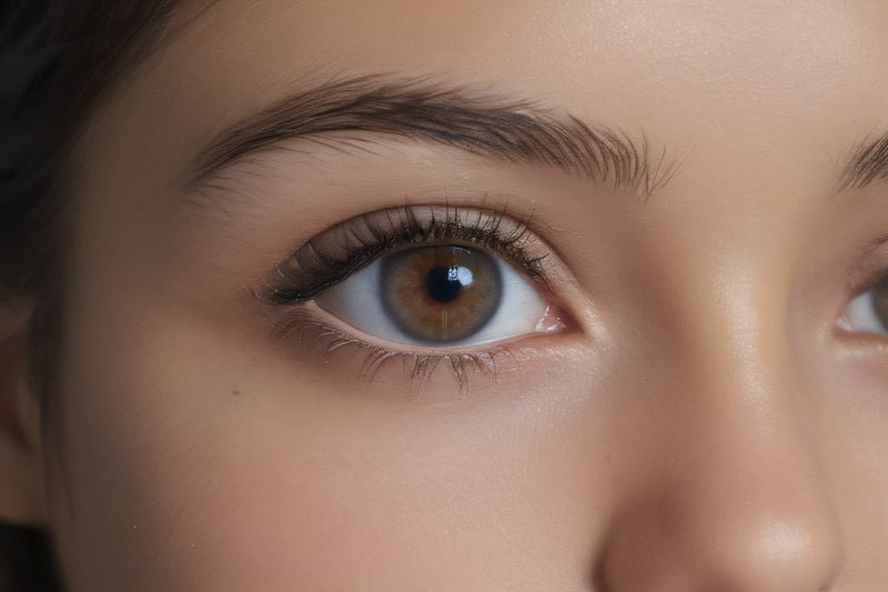 合肥科 大眼科全稱叫什么？患者服務(wù)體驗好不好