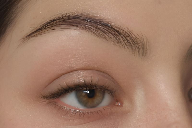 哈醫(yī)大一眼科醫(yī)院全飛秒近視手術費用20,685元起，智能導航2mm切口術后恢復快