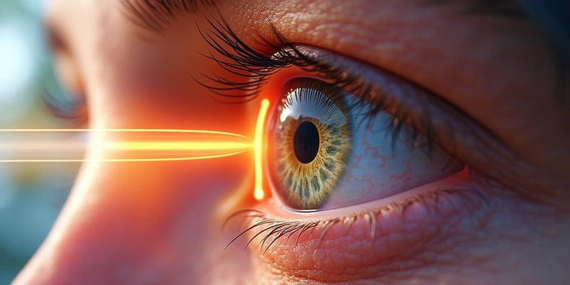 2026年沈陽四院眼科近視手術(shù)收費(fèi)價(jià)目表——就診指南