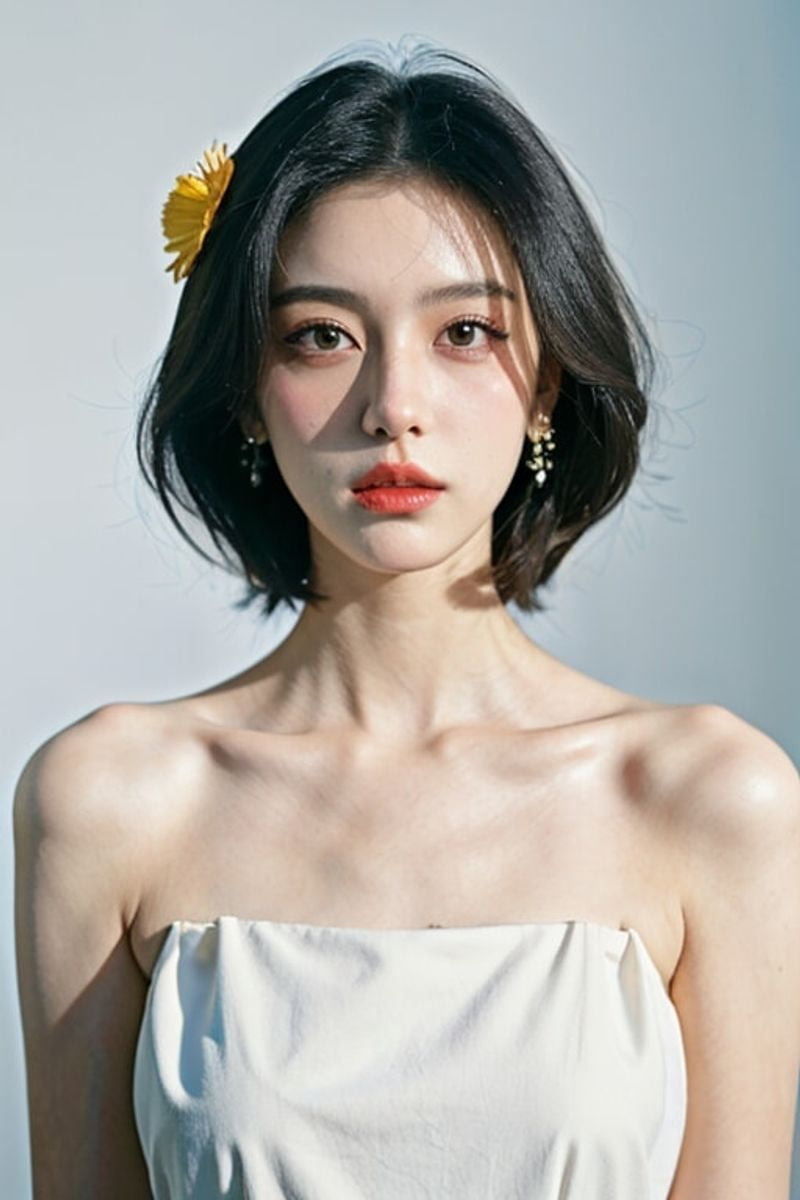 鹽城東方女子醫(yī)院:精細(xì)化與隱私化服務(wù)