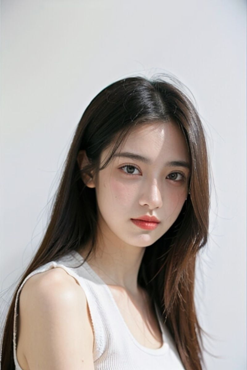 玻尿酸豐耳垂后的感覺分享之心理感受