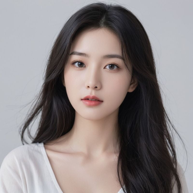 杭州藝星醫(yī)院概況