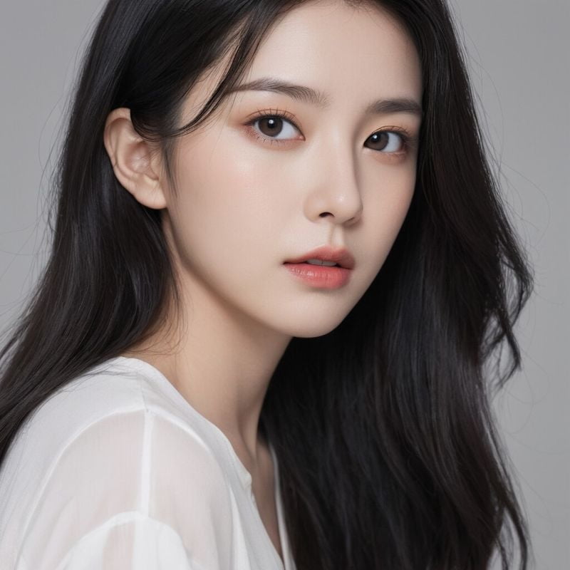 北京小芙醫(yī)美陳媛醫(yī)生靠譜嗎——北京小芙醫(yī)療美容項目介紹